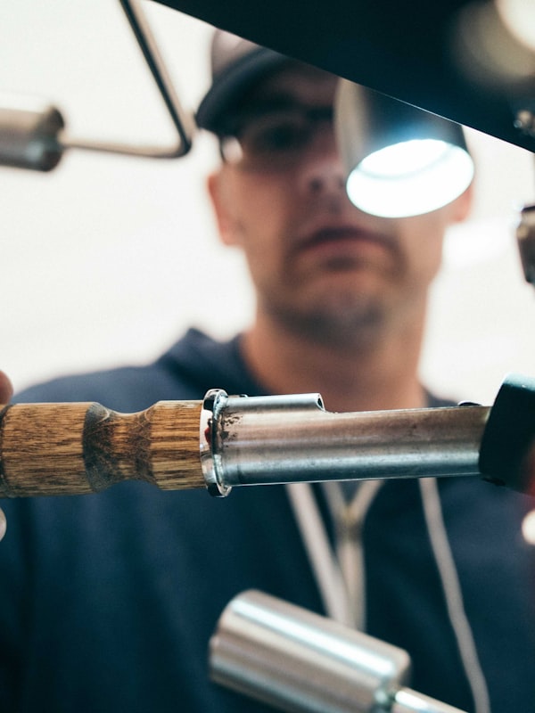 TVT体育手机APP在iPhone和Android设备上展示的截图