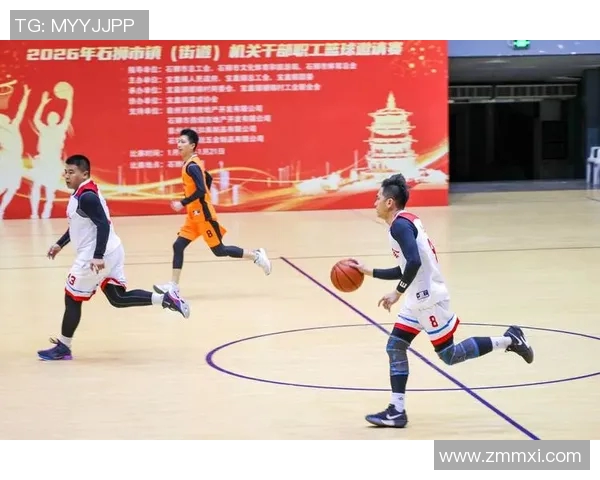 新浪篮球热点小时报丨2026年02月03日02时_今日实时篮球热点速递