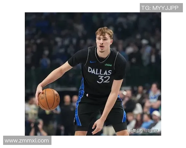 凯尔特人110-100力克独行侠!弗拉格再创80年NBA纪录,历史首人