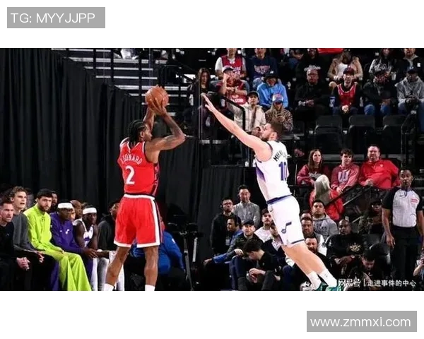 战神卡！小卡连续30场比赛砍下20+，追平格里芬并列队史第6