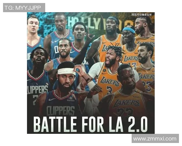 伦纳德:我们拥有一支优秀的团队,队员们头脑冷静