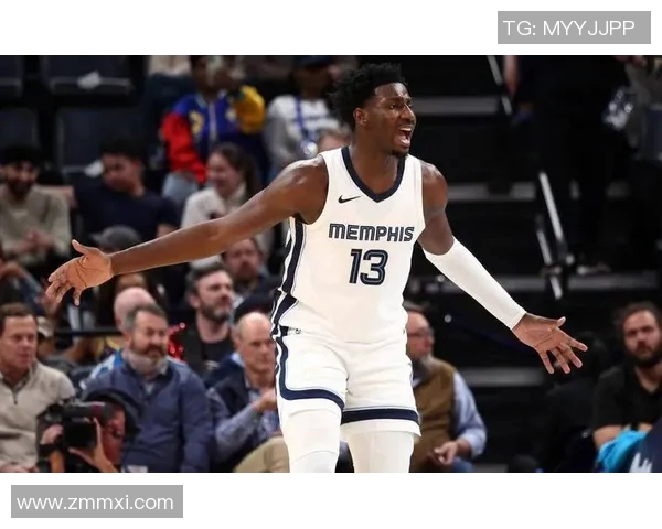 杰克逊连续第2场得分20+，助爵士成功复仇热火一雪前耻