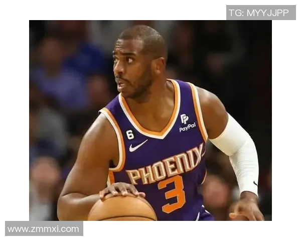 回家之旅不美好!保罗上赛季打满82场 回快船合作不愉快提前退役