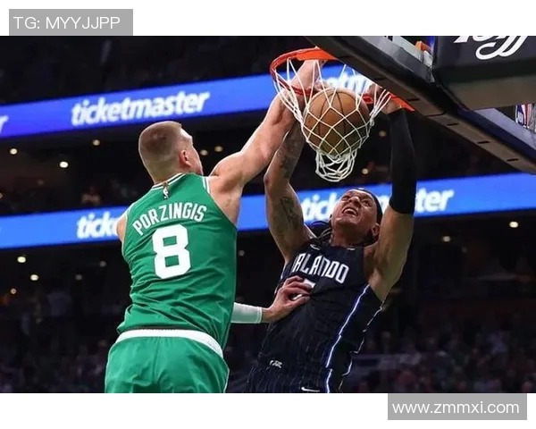 科尔:波神参加了3对3训练,希望他全明星赛后对阵绿军复出