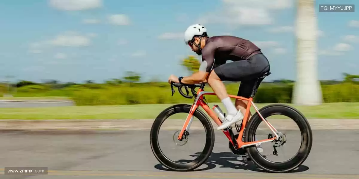 ✨ 周边狂欢，折扣来袭！用热爱装点生活，让热血永不落幕🛒